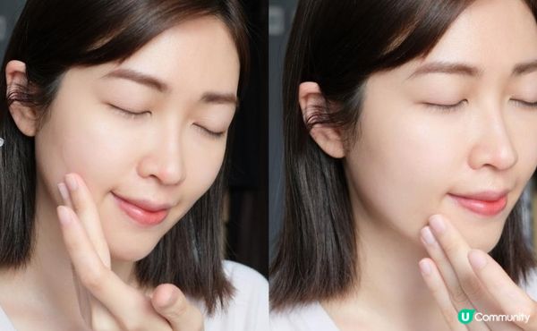 換季必備的保養方案 ♡ Lancôme Génifique 小黑瓶