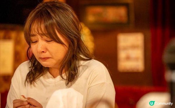 【日本のドラマ】不是政治的故事 是我們的故事—《銀河的一票》