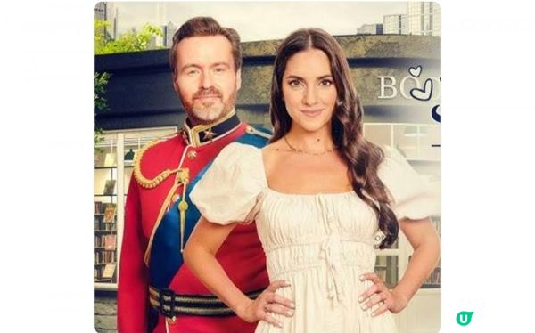 比較現實的選角