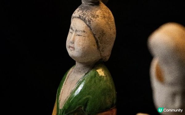 國慶古蹟悠藝日2025