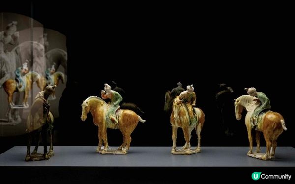 國慶古蹟悠藝日2025