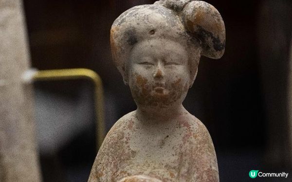 國慶古蹟悠藝日2025