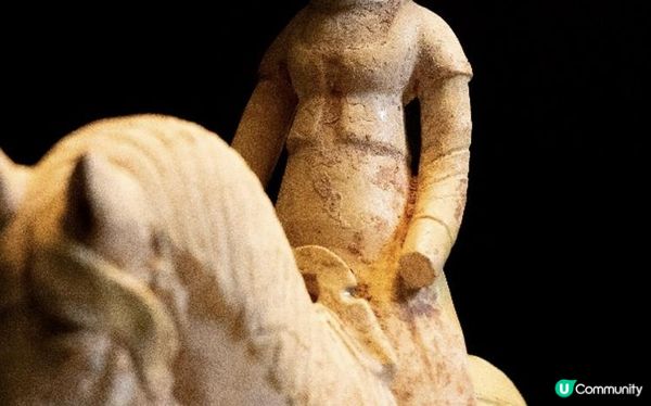 國慶古蹟悠藝日2025