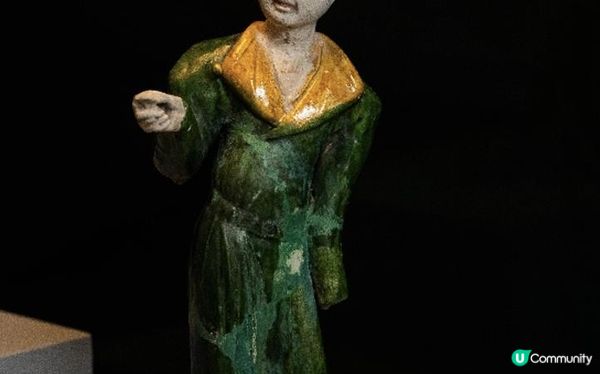 國慶古蹟悠藝日2025