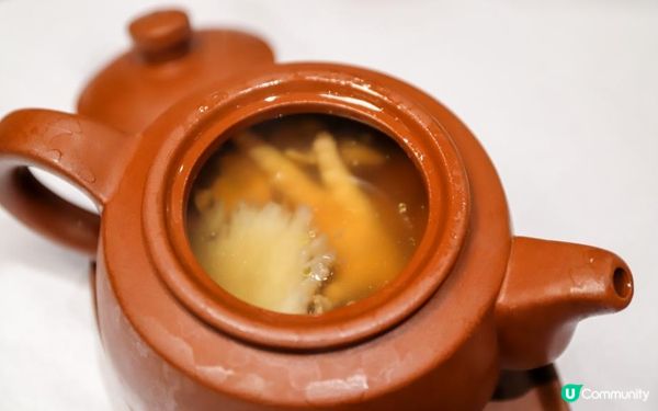 生日飯局！