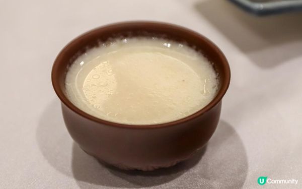生日飯局！