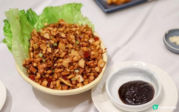 生日飯局！