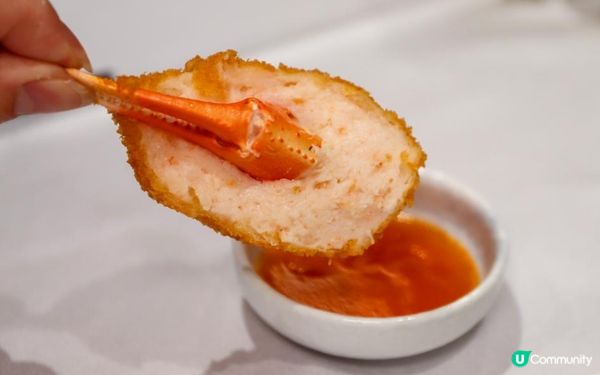 生日飯局！