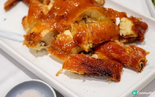 生日飯局！