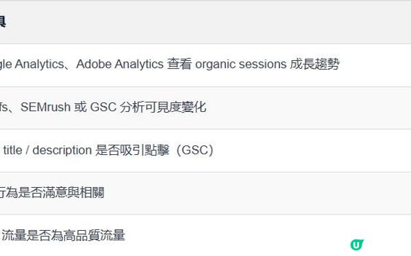 Adobe Commerce (Magento) 實施攻略 + SEO 優化同步進行的策略