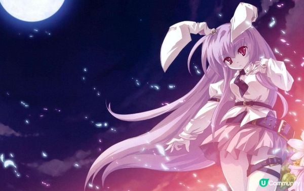 燒開一壺水的智慧