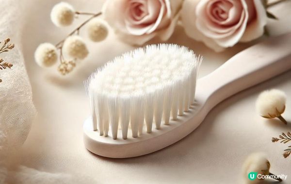 保鮮花的養護秘訣：如何讓它們保持最佳狀態？