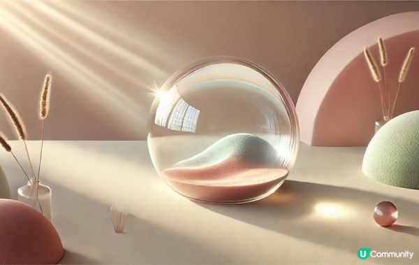 保鮮花的養護秘訣：如何讓它們保持最佳狀態？