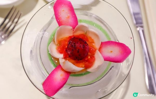 中式廚師發辦！