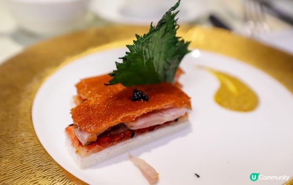 中式廚師發辦！