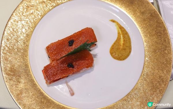 中式廚師發辦！