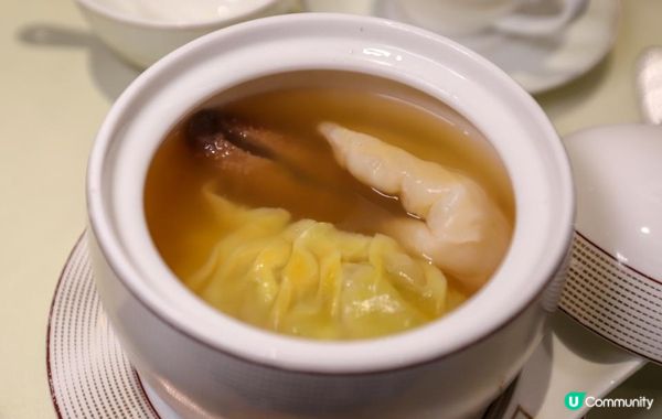 中式廚師發辦！