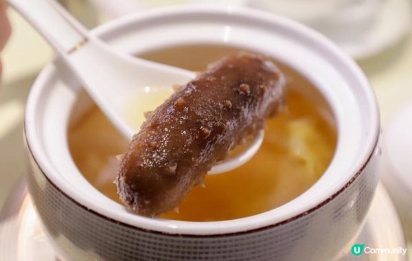 中式廚師發辦！