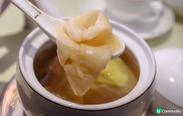 中式廚師發辦！