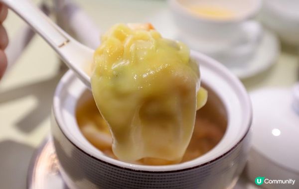 中式廚師發辦！