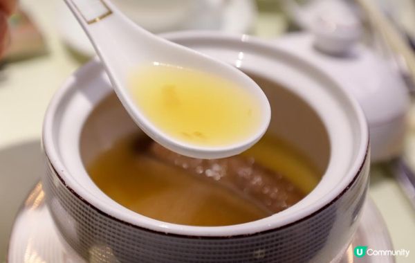 中式廚師發辦！