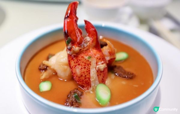 中式廚師發辦！