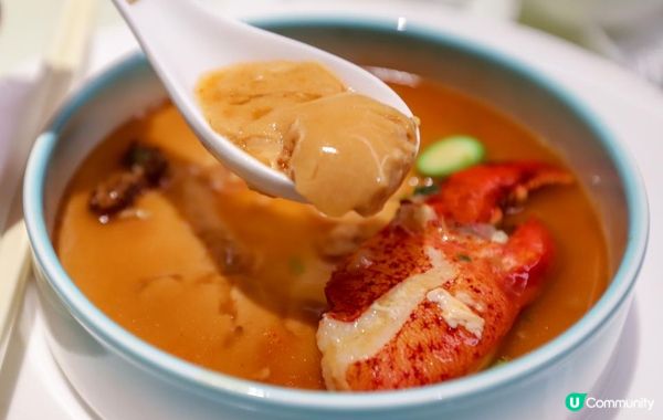 中式廚師發辦！