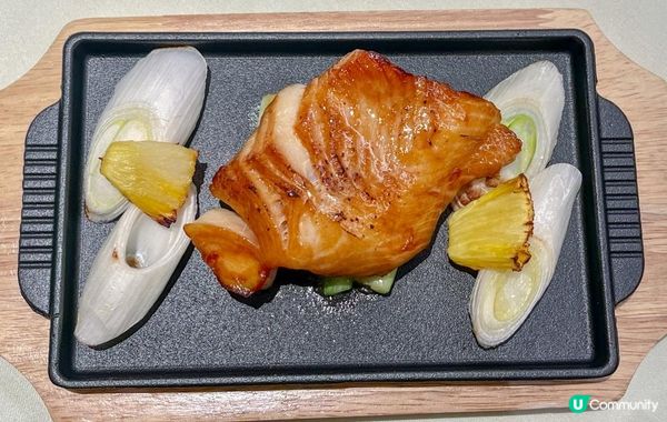 中式廚師發辦！