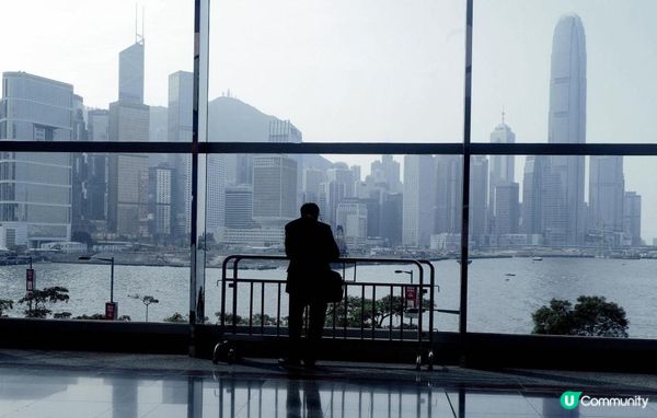 香港經濟壓力上升｜破產宗數持續增加的原因全面解析