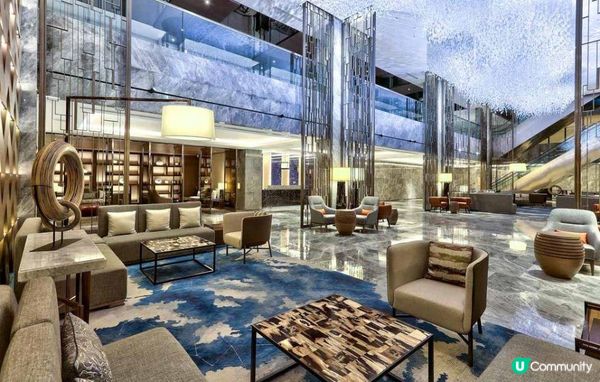 【沙巴住宿】Top3沙巴亞庇酒店渡假村推薦，絕美海景！