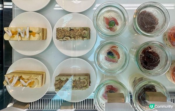 與好友共聚的好地方！