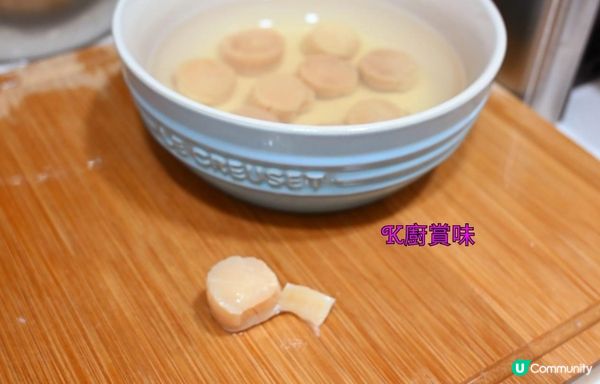 ✨天氣持續炎熱 健脾去濕湯水最適合✨