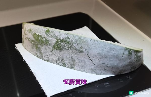 ✨天氣持續炎熱 健脾去濕湯水最適合✨