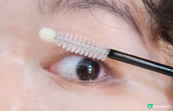 個個女仔都想睫毛長、密、濃！🇰🇷韓國睫毛營養強韌增長精華 Dr+ Banggiwon Nourishing Serum for Lash & Brow