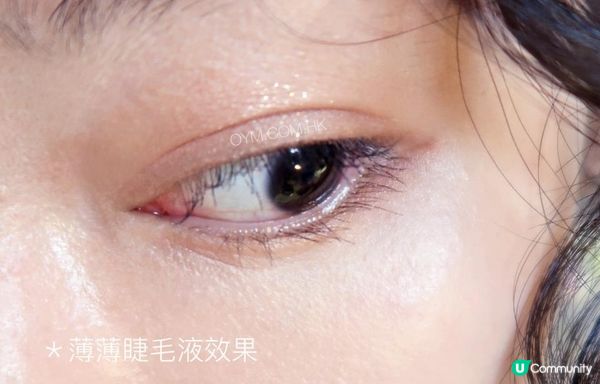 個個女仔都想睫毛長、密、濃！🇰🇷韓國睫毛營養強韌增長精華 Dr+ Banggiwon Nourishing Serum for Lash & Brow