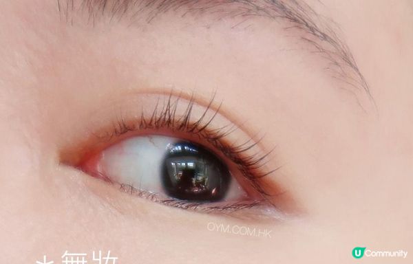 個個女仔都想睫毛長、密、濃！🇰🇷韓國睫毛營養強韌增長精華 Dr+ Banggiwon Nourishing Serum for Lash & Brow