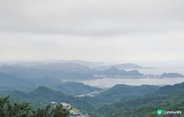 Explore Jiufen’s Hidden Gems: The Best Private Car Tour