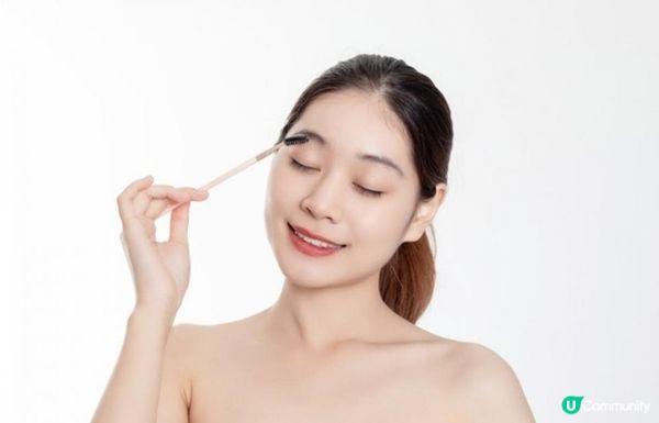 如何買到自己合適的粉底，看看4點的行不行，櫃台姐姐騙不了你