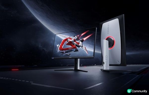 小米新品 6款生態鏈產品登場