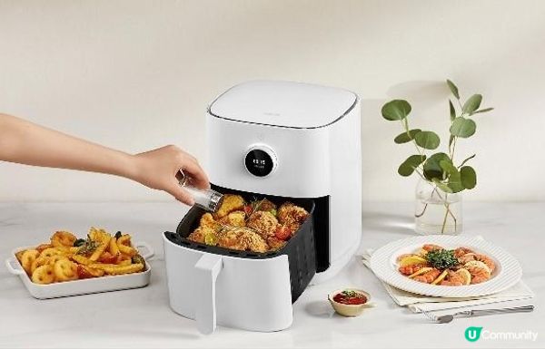 小米新品 6款生態鏈產品登場