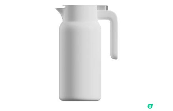 小米新品 6款生態鏈產品登場