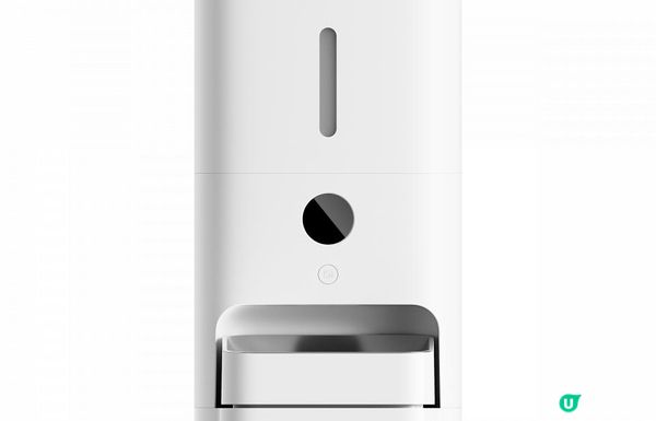 小米新品 6款生態鏈產品登場