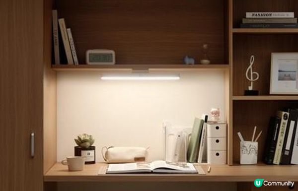 小米新品 6款生態鏈產品登場