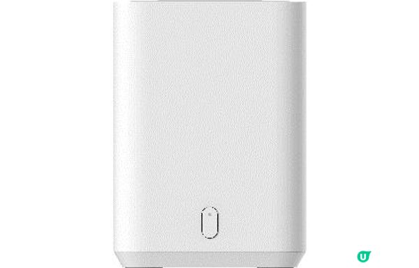 小米新品 6款生態鏈產品登場