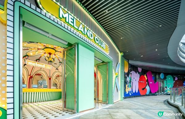 深圳新打卡點｜觀瀾湖繡球花展開放！復活節出發啦