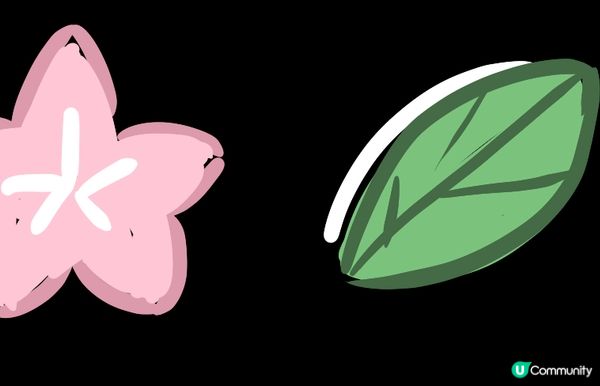 治癒系BL《櫻之庭—千迴百轉重遇你》第五章：特別的小客人