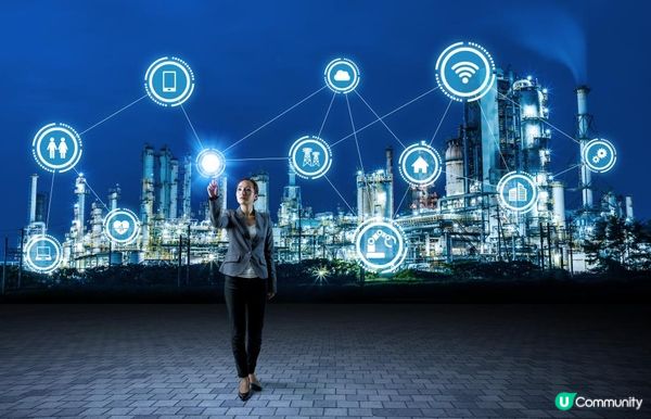 如何利用AI提升企業的市場營銷效果?