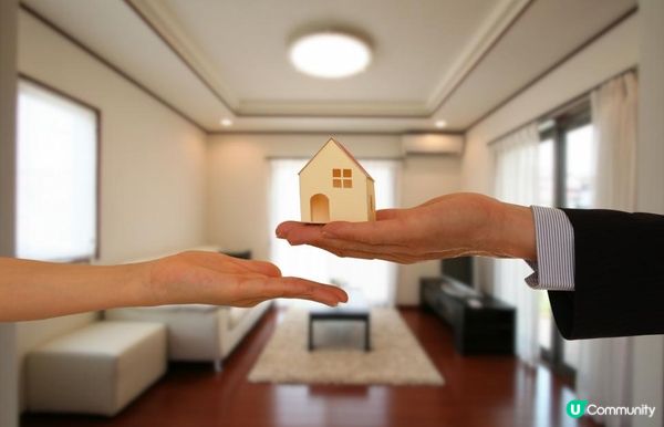 在法拍屋代標公司帶領之下掌握有利的購買法則