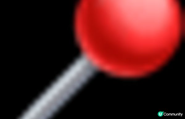 【飲食】太古城．超足料的羅宋湯麵套餐｜Wheatfield X 羅宋湯專門店