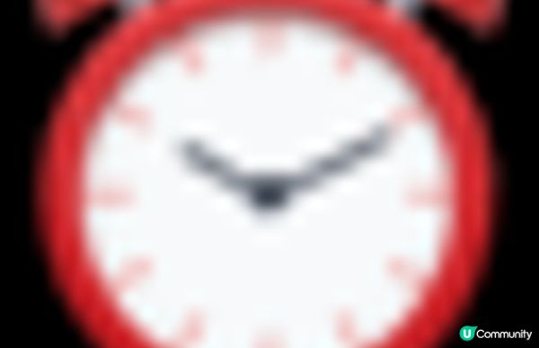 【飲食】太古城．超足料的羅宋湯麵套餐｜Wheatfield X 羅宋湯專門店